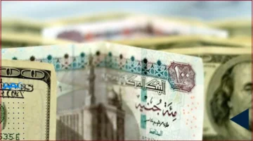 الدولار ينخفض.. سعر صرف الدولار يتراجع في البنوك والسوق الموازي اليوم الاثنين 6 أكتوبر 2025